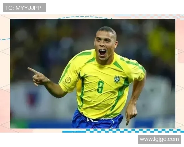 足球传奇球星的辉煌历程与影响力解析，探讨他们如何改变了这项运动的面貌