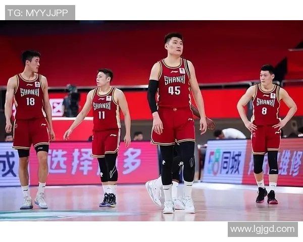 山西男篮遭CBA警告禁止赛场展示不文明标语以维护体育精神 山西男篮遭CBA警告禁止赛场展示不文明标语以维护体育精神