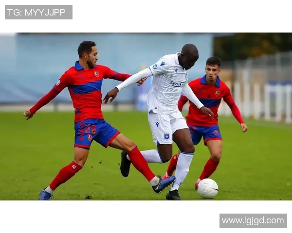 欧塞尔足球俱乐部的辉煌历史与未来发展展望分析 欧塞尔足球俱乐部的辉煌历史与未来发展展望分析