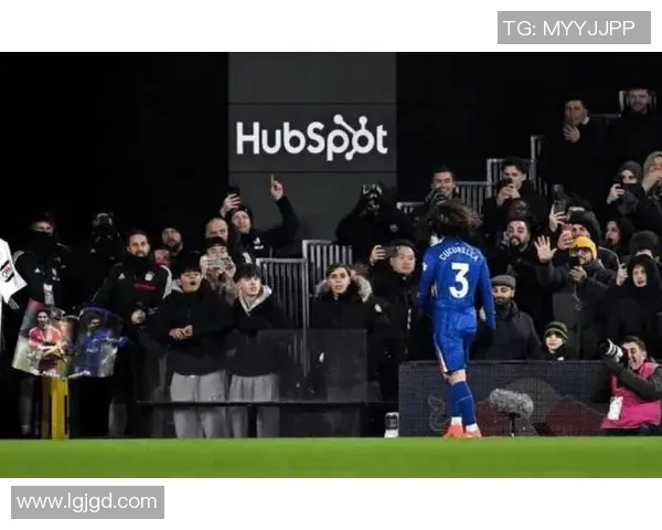 卡迪夫城主场迎战富勒姆期待激烈对决双方争夺重要积分