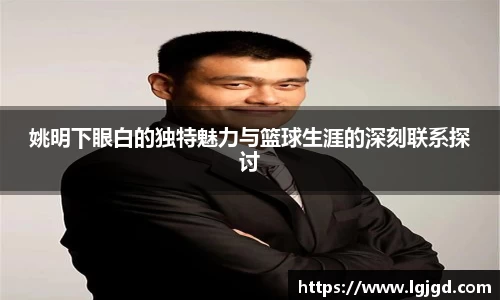 九游体育官方网站