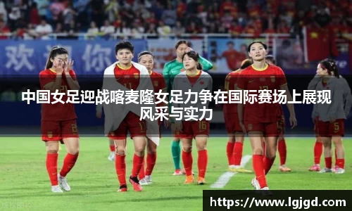 九游娱乐