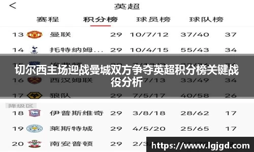 九游体育官方网站