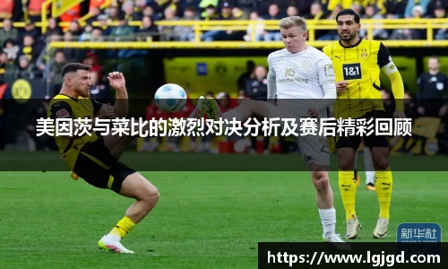 九游娱乐