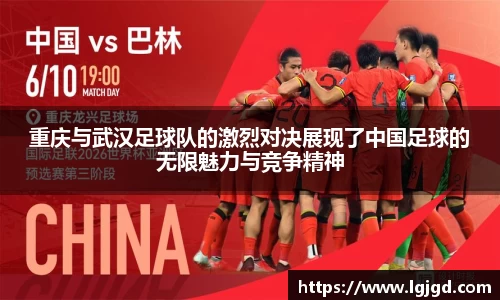 九游娱乐