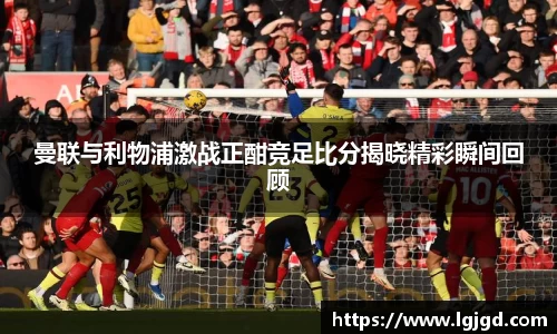 九游体育官方网站