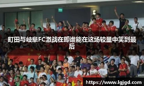 九游体育官网