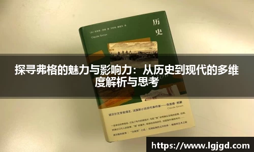 九游体育官网