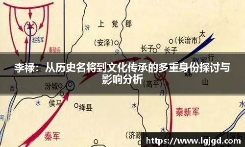 九游体育官方网站