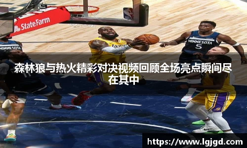 九游娱乐
