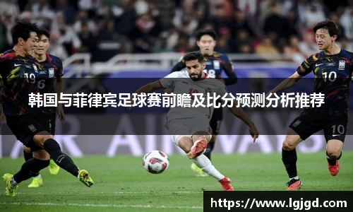 九游体育官方网站
