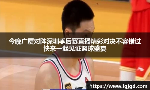 九游体育官方网站