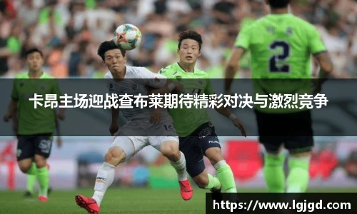 九游娱乐